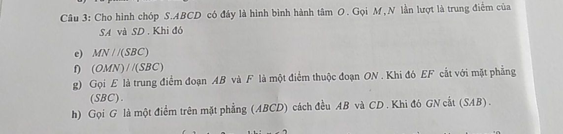 img-question-file
