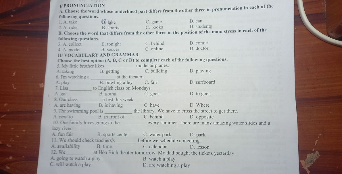 img-question-file