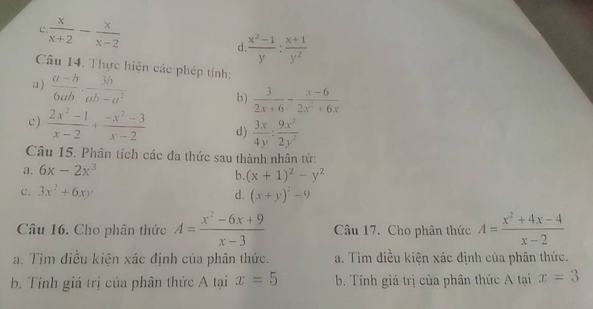 img-question-file