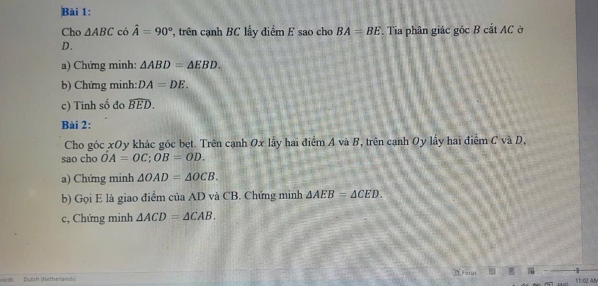 img-question-file