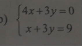 img-question-file