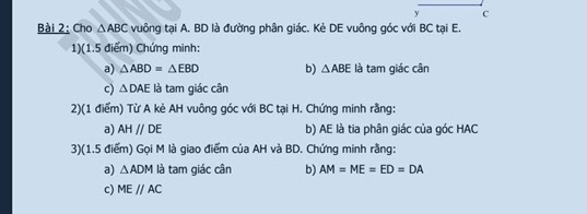 img-question-file
