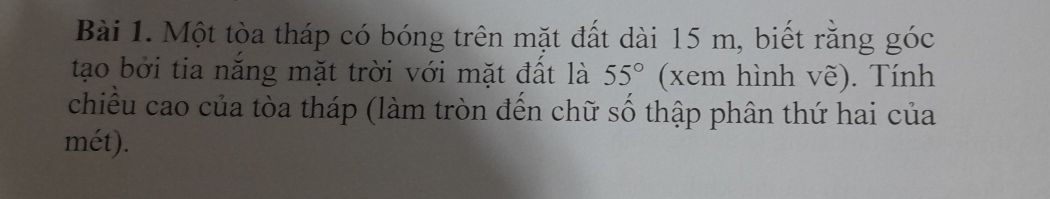 img-question-file