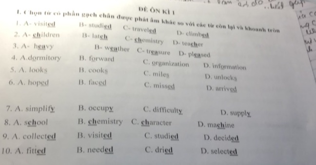 img-question-file