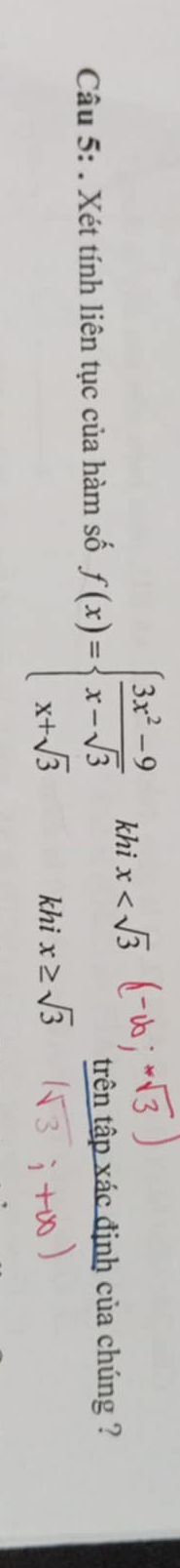 img-question-file