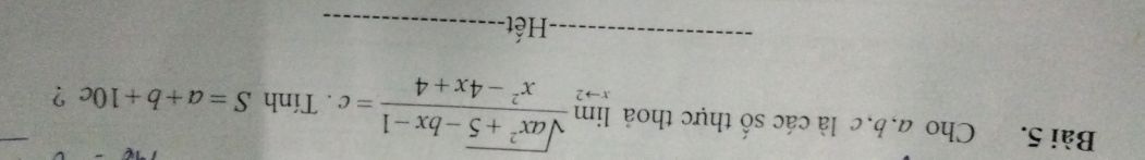 img-question-file