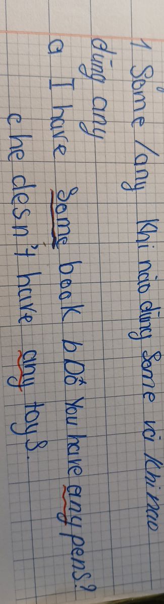 img-question-file
