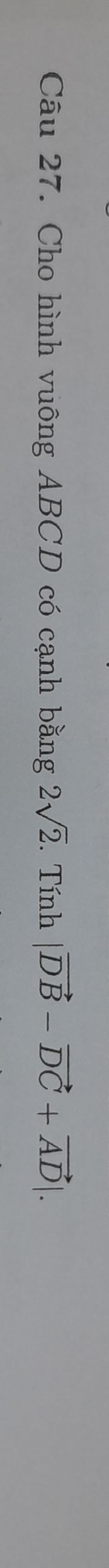 img-question-file