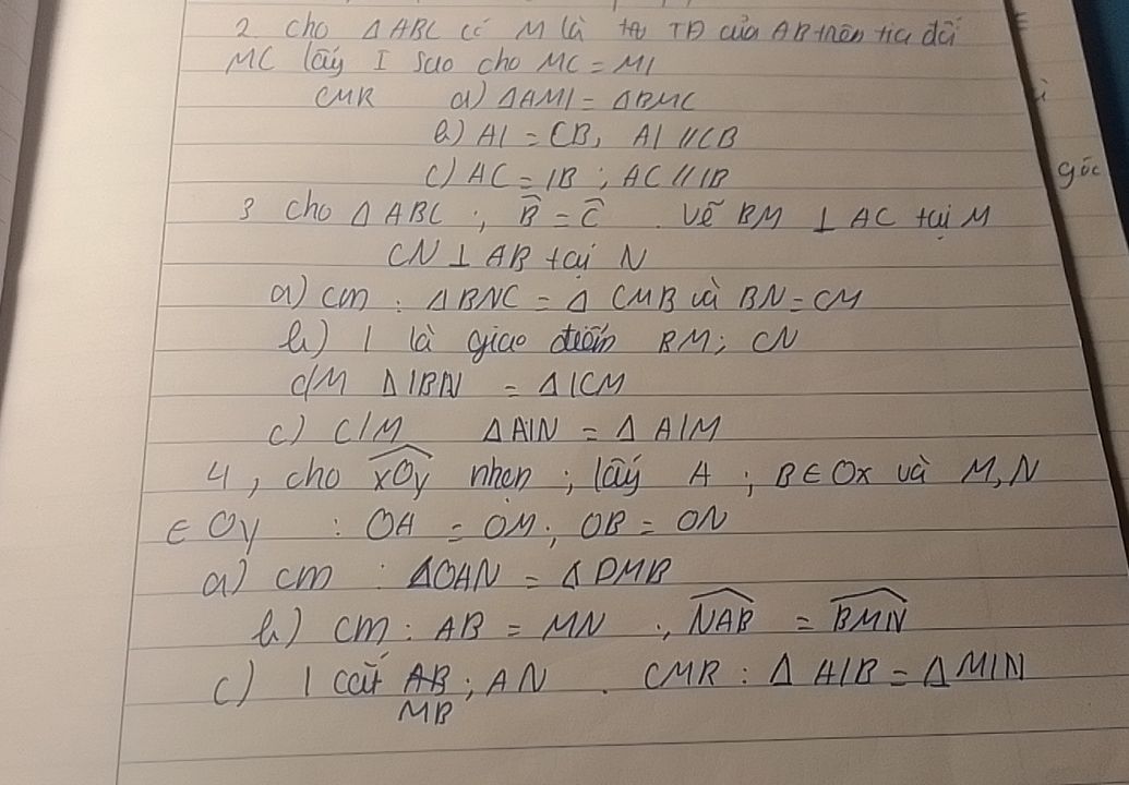 img-question-file