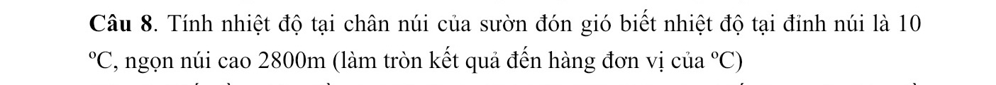 img-question-file