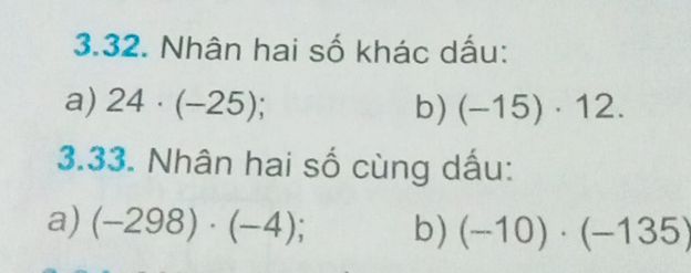img-question-file