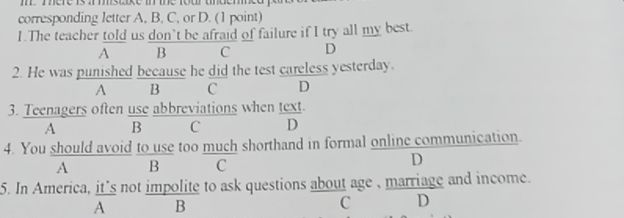 img-question-file