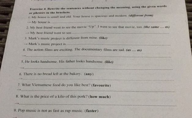 img-question-file