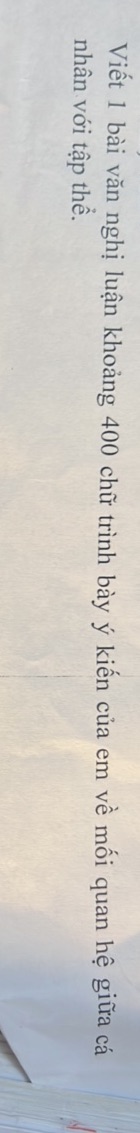 img-question-file