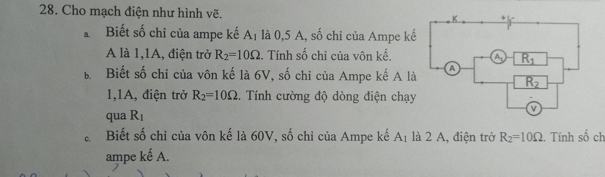 img-question-file