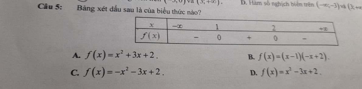 img-question-file