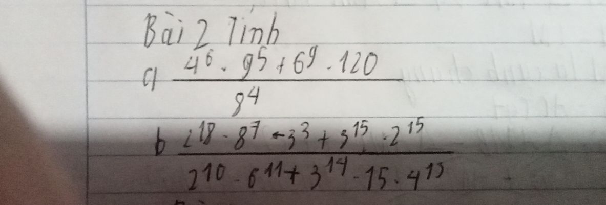 img-question-file