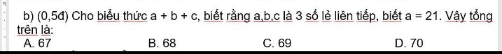 img-question-file