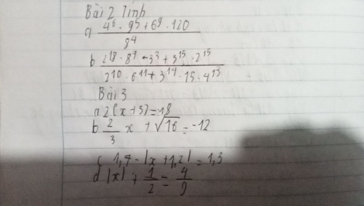 img-question-file