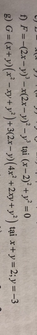 img-question-file