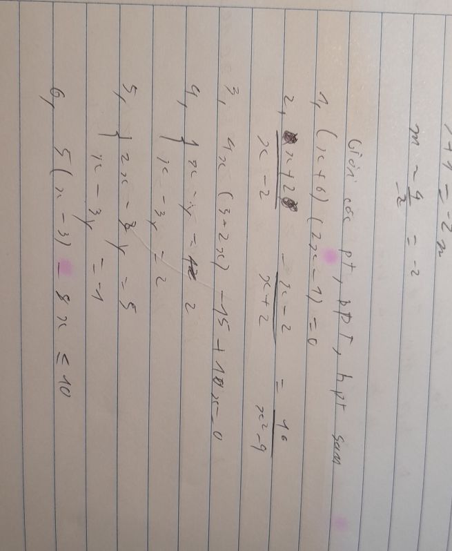 img-question-file