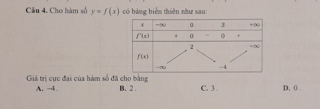img-question-file