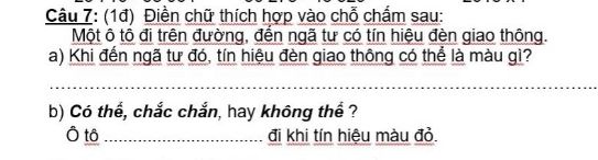 img-question-file