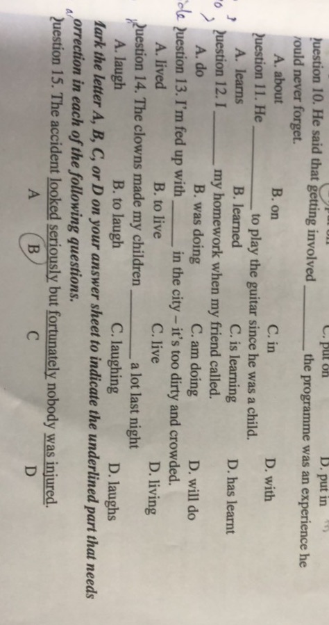 img-question-file