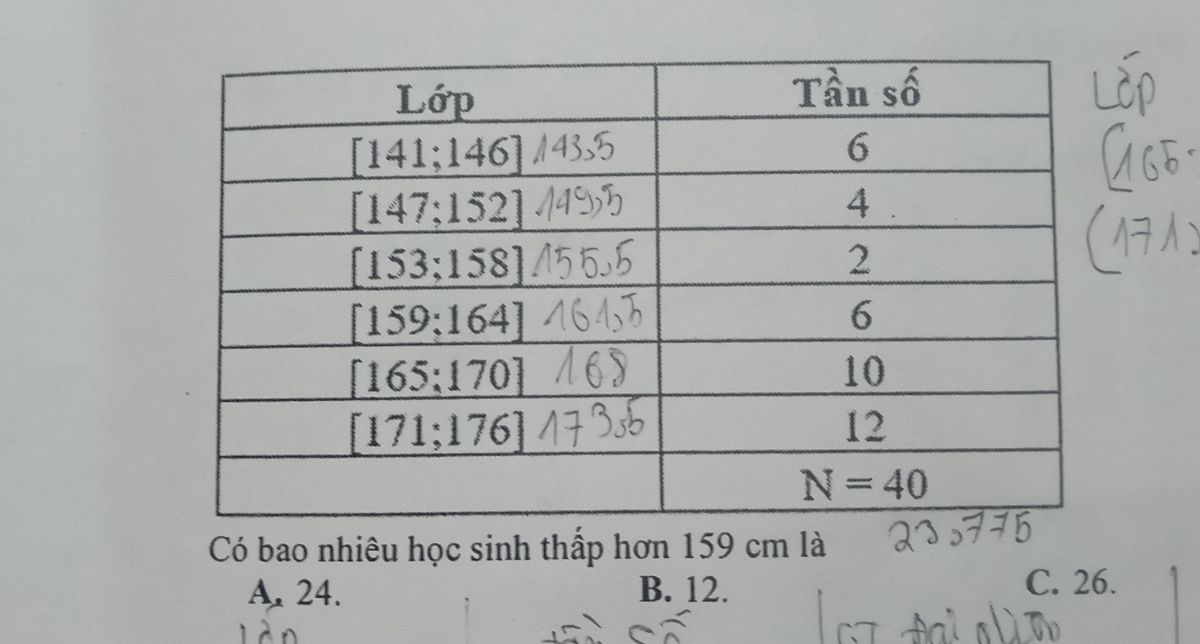 img-question-file