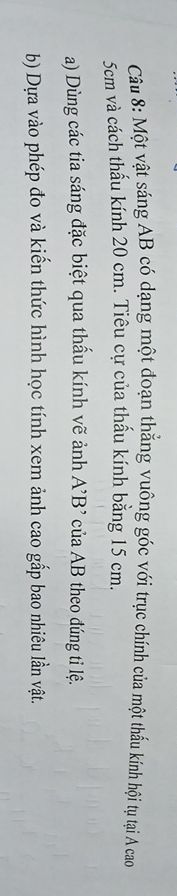 img-question-file