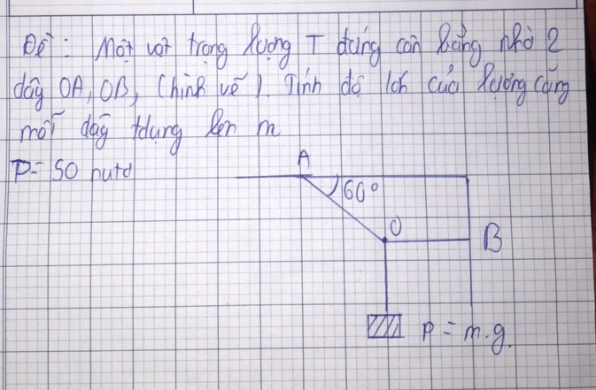 img-question-file