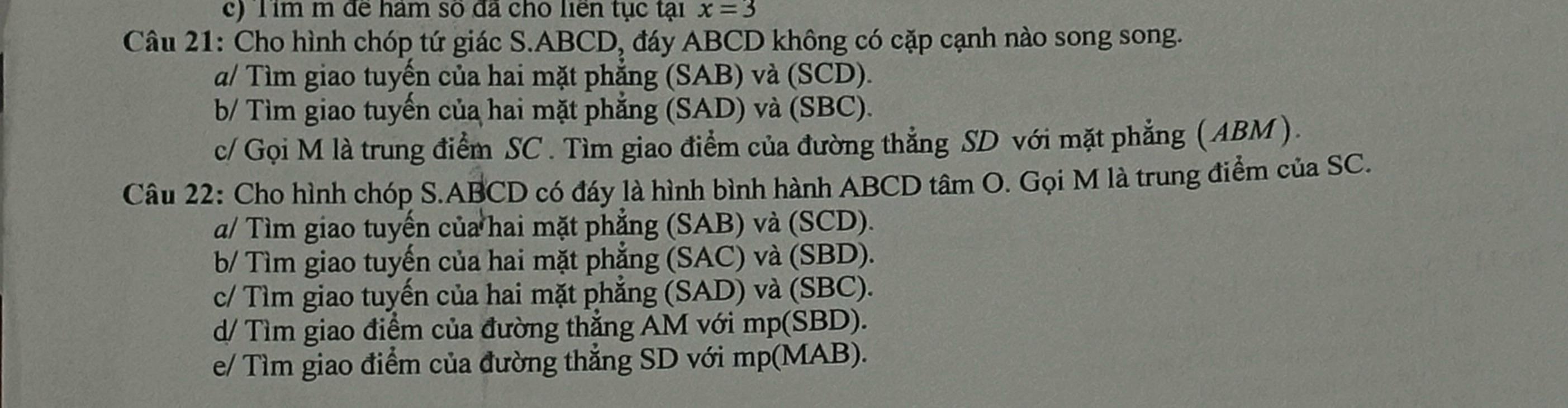 img-question-file
