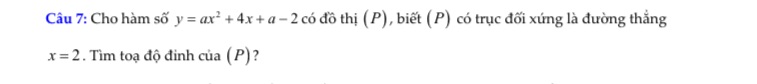 img-question-file