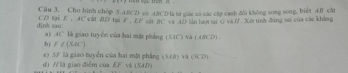 img-question-file