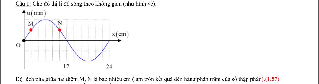 img-question-file