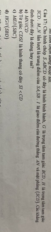 img-question-file