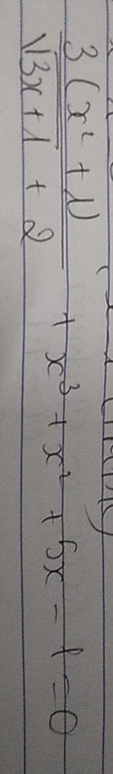 img-question-file
