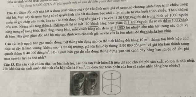 img-question-file