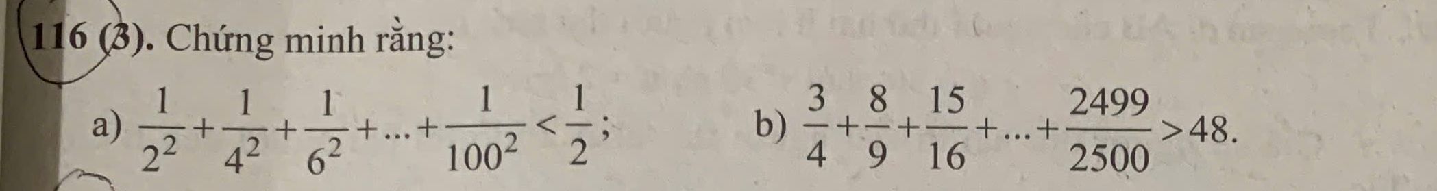 img-question-file