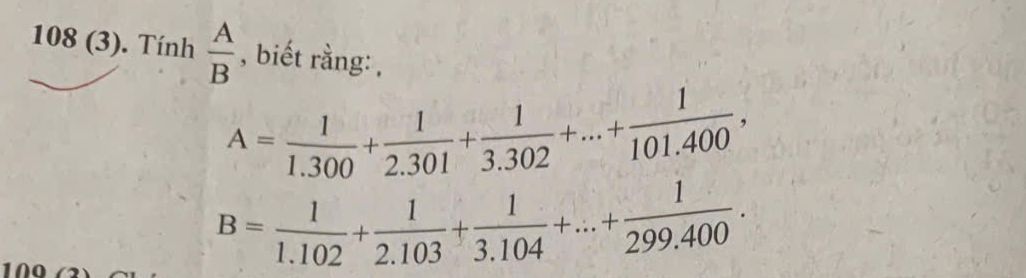 img-question-file