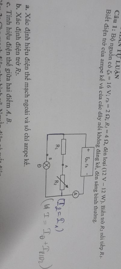img-question-file