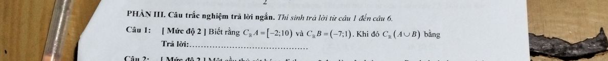 img-question-file