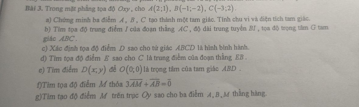img-question-file