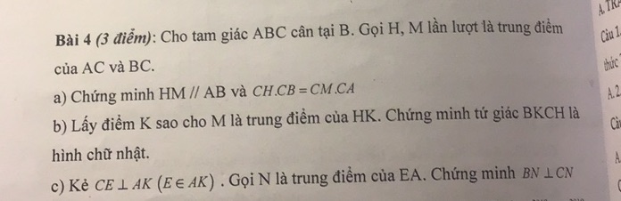 img-question-file