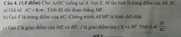 img-question-file