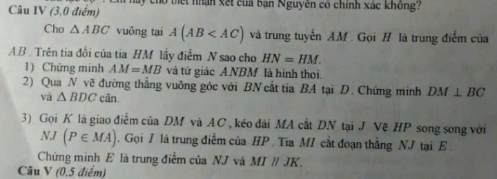 img-question-file