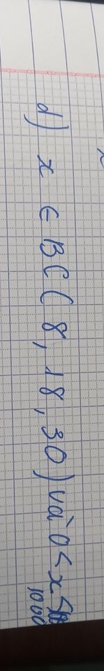 img-question-file