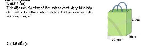 img-question-file