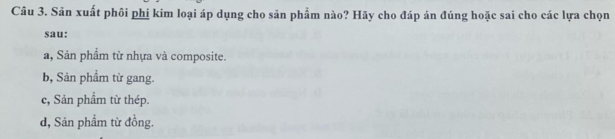 img-question-file