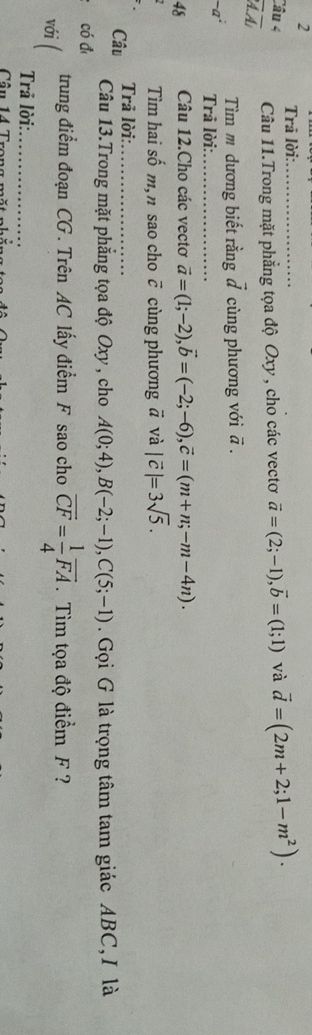 img-question-file